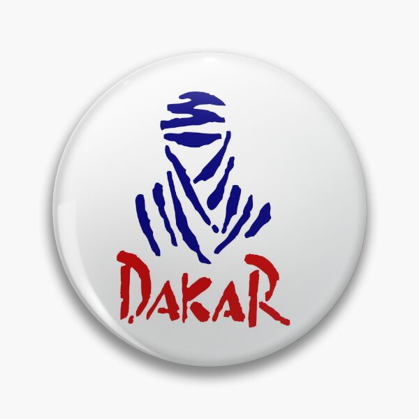 Item preview, rally dakar designed and sold by sutarjoosa.