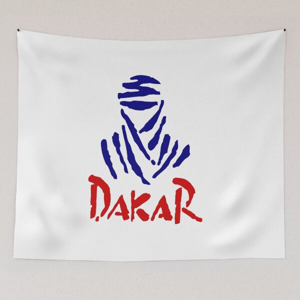 Item preview, rally dakar designed and sold by sutarjoosa.