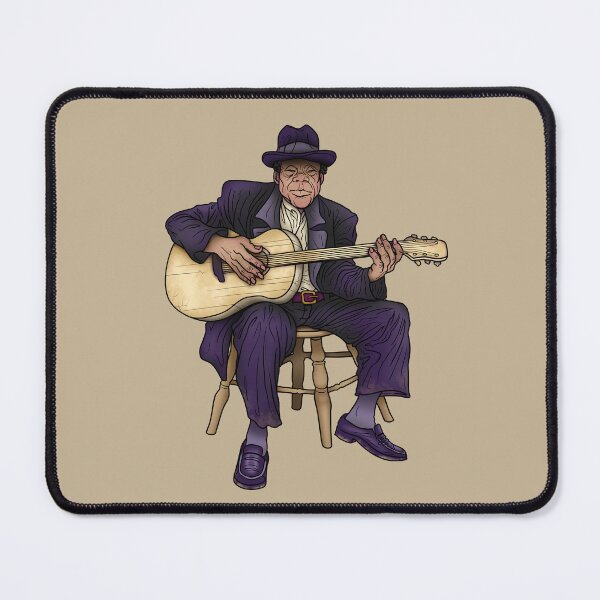 Item preview, PEOPLE / CULTURE designed and sold by myStudioVisual.