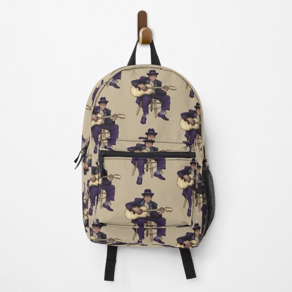 Item preview, PEOPLE / CULTURE designed and sold by myStudioVisual.