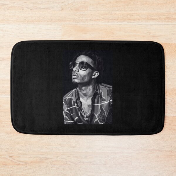 Item preview, Playboi Carti Foreign designed and sold by olivejanepi.