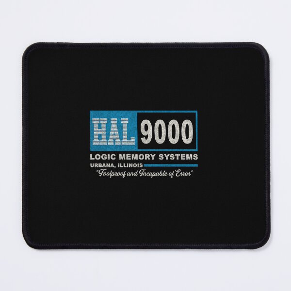 Item preview, Logic Memory Systems 9000 Worn Dks designed and sold by NaazProjects.