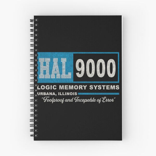 Item preview, Logic Memory Systems 9000 Worn Dks designed and sold by NaazProjects.