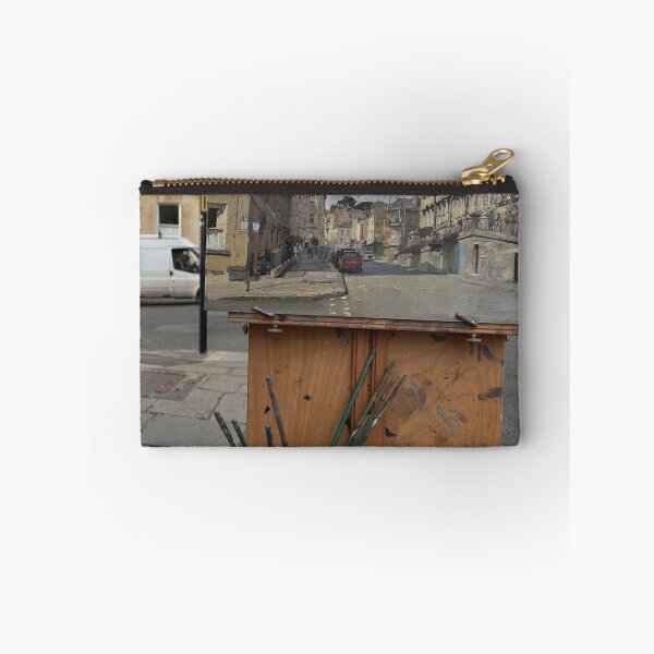Item preview, Urban Icon Series designed and sold by Patrycjabeauty.