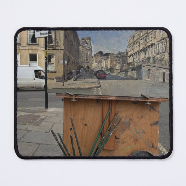Item preview, Urban Icon Series designed and sold by Patrycjabeauty.