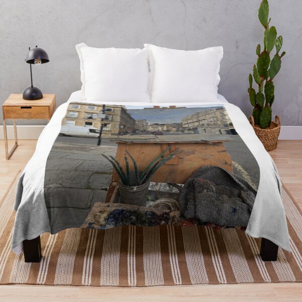 Item preview, Urban Icon Series designed and sold by Patrycjabeauty.