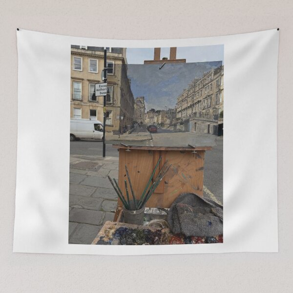 Item preview, Urban Icon Series designed and sold by Patrycjabeauty.