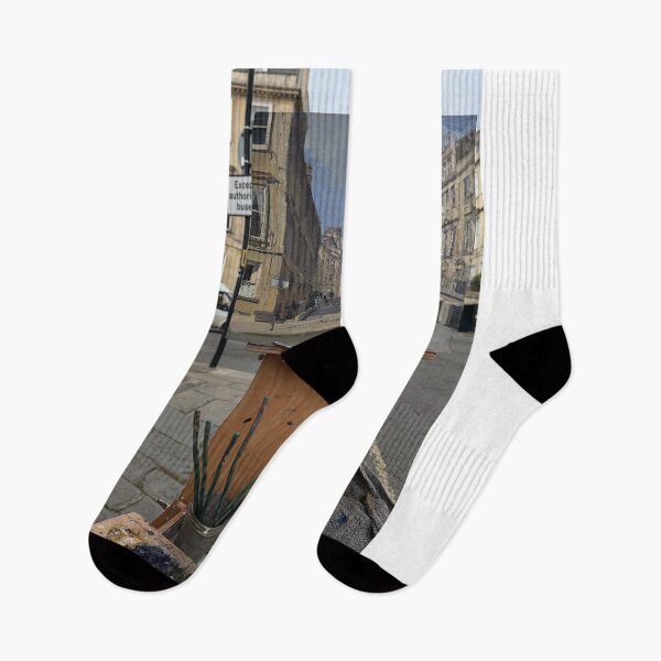 Item preview, Urban Icon Series designed and sold by Patrycjabeauty.
