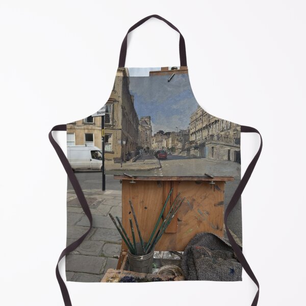 Item preview, Urban Icon Series designed and sold by Patrycjabeauty.