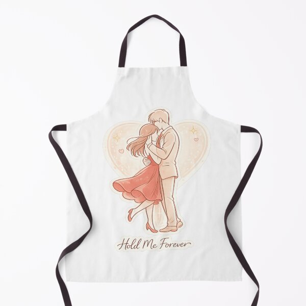 Item preview, Hold Me Forever Dance Romance designed and sold by lorand-designs.