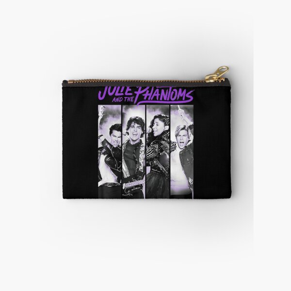 Item preview, Julie and the Phantoms Musical designed and sold by MEDI SHOP.