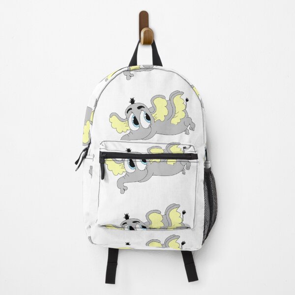Item preview, It’s An Elephant-Bird! - Dr. Seuss’s Horton Hatches The Egg designed and sold by Miniondesigns .