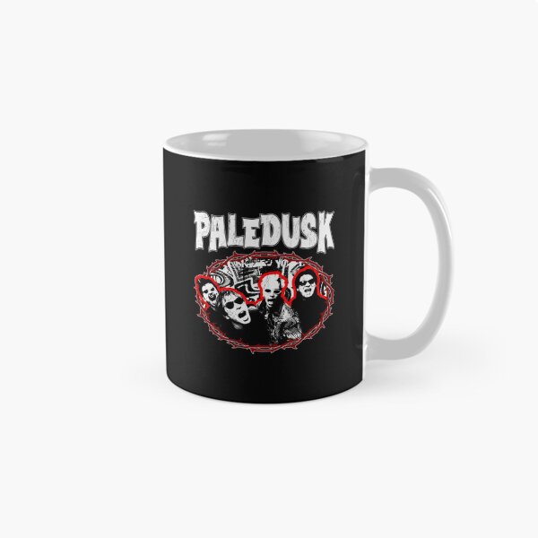 Artikelvorschau, Grunge-Stil-Dynamik-Fusion-Band entworfen und verkauft von AssuntaDurgan.