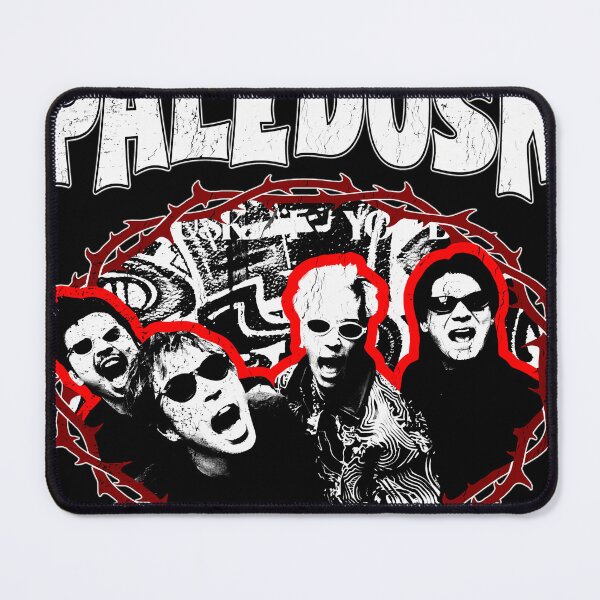 Item preview, Grunge Style Dynamic Fusion Band designed and sold by AssuntaDurgan.