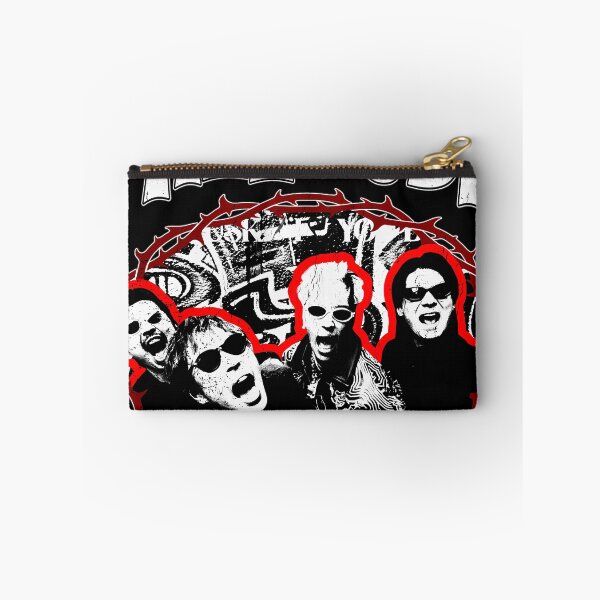 Item preview, Grunge Style Dynamic Fusion Band designed and sold by AssuntaDurgan.