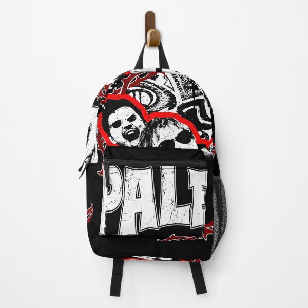 Item preview, Grunge Style Dynamic Fusion Band designed and sold by AssuntaDurgan.