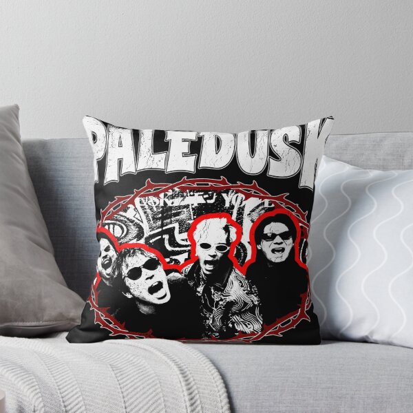 Item preview, Grunge Style Dynamic Fusion Band designed and sold by AssuntaDurgan.