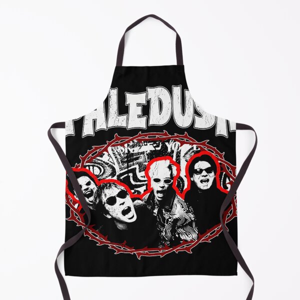 Item preview, Grunge Style Dynamic Fusion Band designed and sold by AssuntaDurgan.