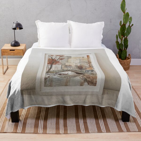 Item preview, Borough Life Graphic designed and sold by Patrycjabeauty.