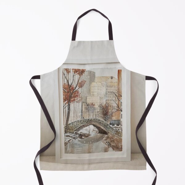 Item preview, Borough Life Graphic designed and sold by Patrycjabeauty.