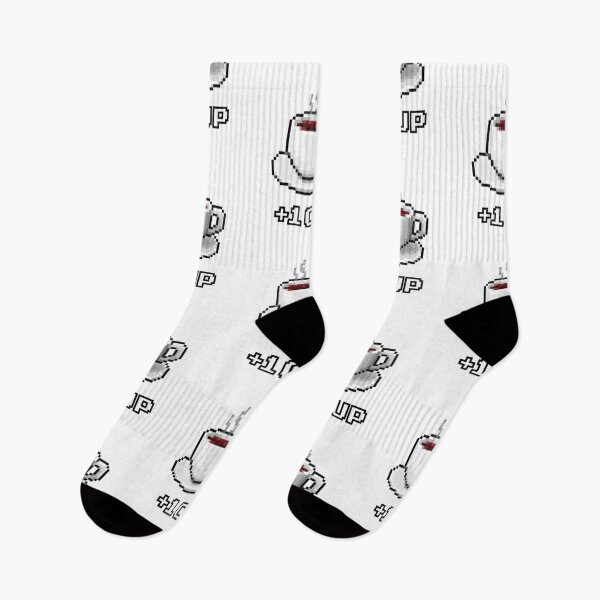 Item preview, +1 Cup Coffee Mood designed and sold by LuloCreative.