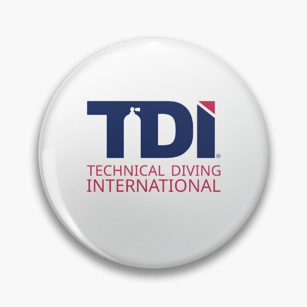 Item preview, New Tdi Logo  designed and sold by HaLeTu9.