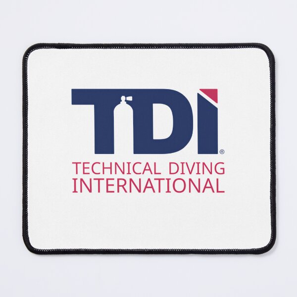 Item preview, New Tdi Logo  designed and sold by HaLeTu9.