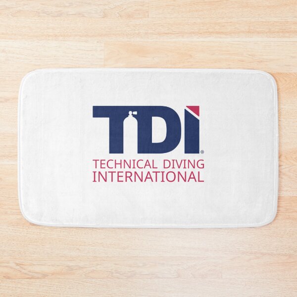 Item preview, New Tdi Logo  designed and sold by HaLeTu9.