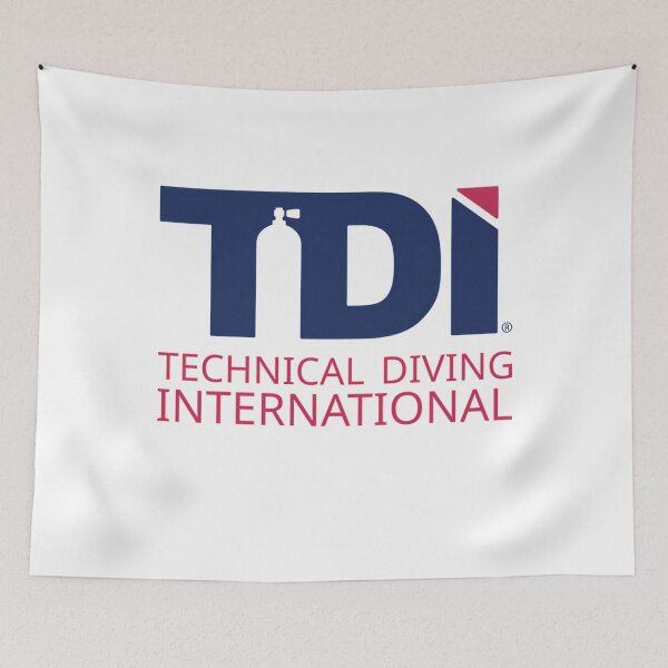 Item preview, New Tdi Logo  designed and sold by HaLeTu9.
