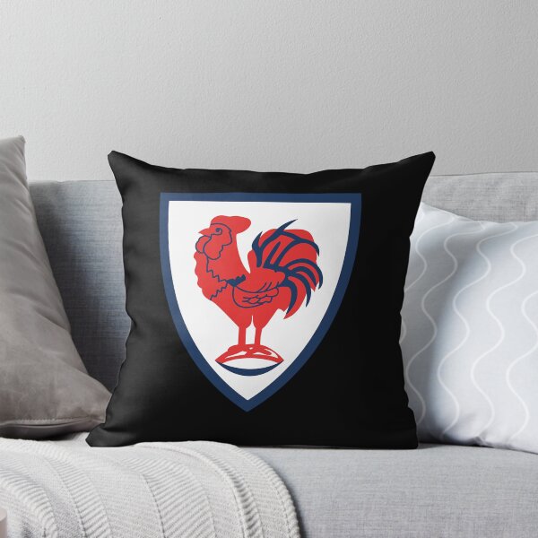Item preview, 1970S Sydney Rugby Rooster Shield designed and sold by NaazProjects.