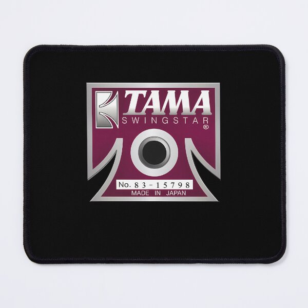 Item preview, Tamas Swingstars designed and sold by hunterfun.