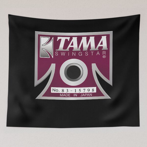 Item preview,  Tamas Swingstars designed and sold by hunterfun.