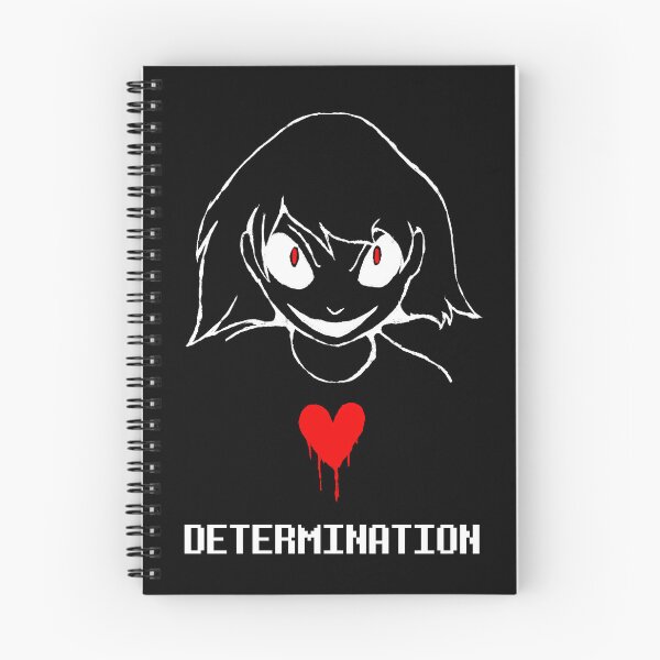 Item preview, Undertale - Chara designed and sold by Kaiserin.