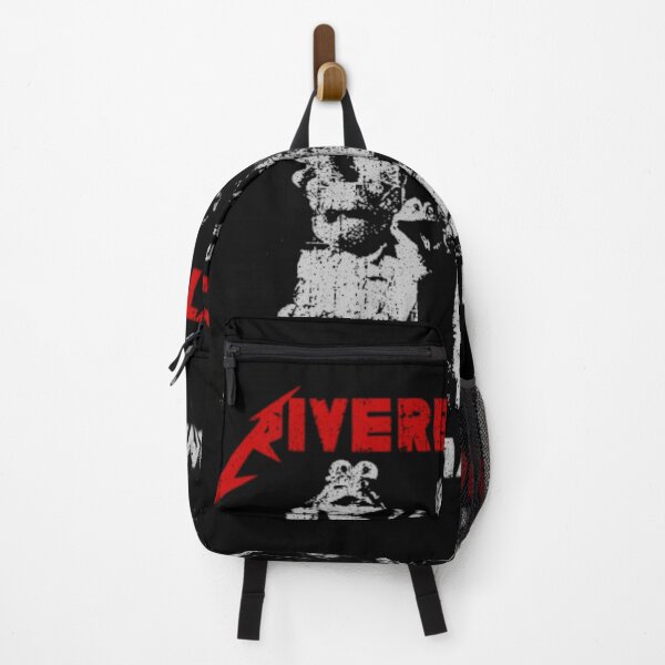 Item preview, Rnb - Riverbottom Nightmare Band designed and sold by AssuntaDurgan.