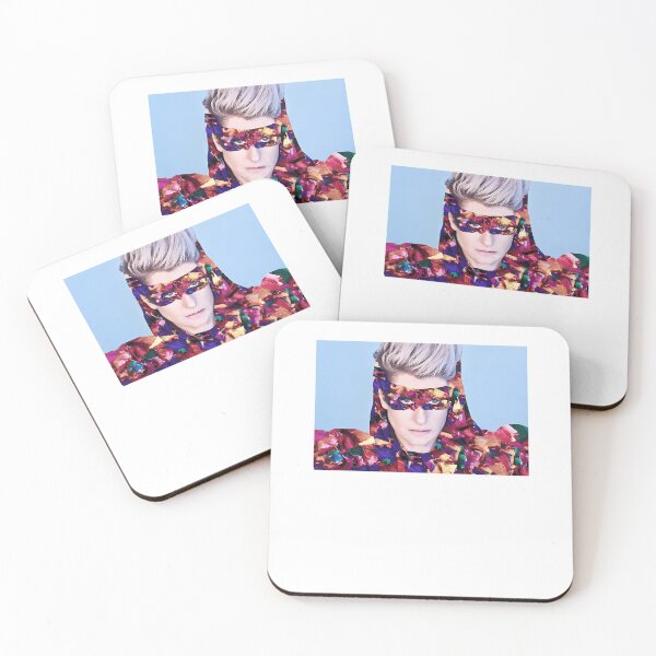 Item preview, Peaches Music Singer  designed and sold by HaLeTu9.