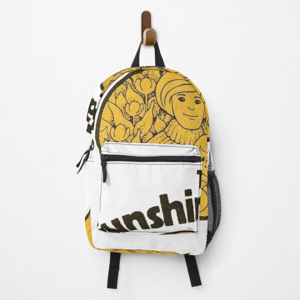 Item preview, La familia Sunshine designed and sold by NaazProjects.
