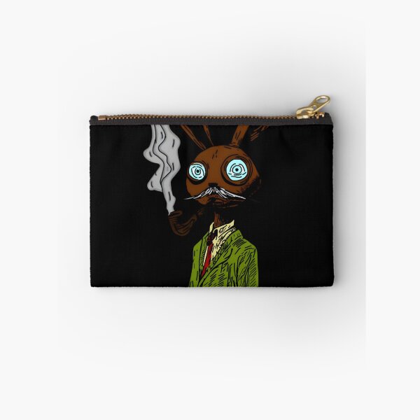 Item preview, Smoked rabbit designed and sold by baguiasrt.
