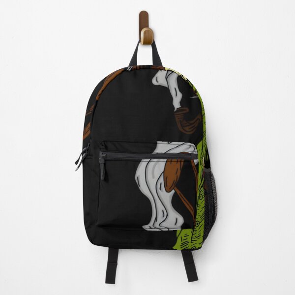 Item preview, Smoked rabbit designed and sold by baguiasrt.