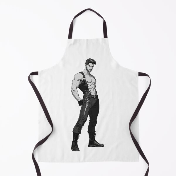 Item preview, Kim designed and sold by Daddy Issues Art Co.
