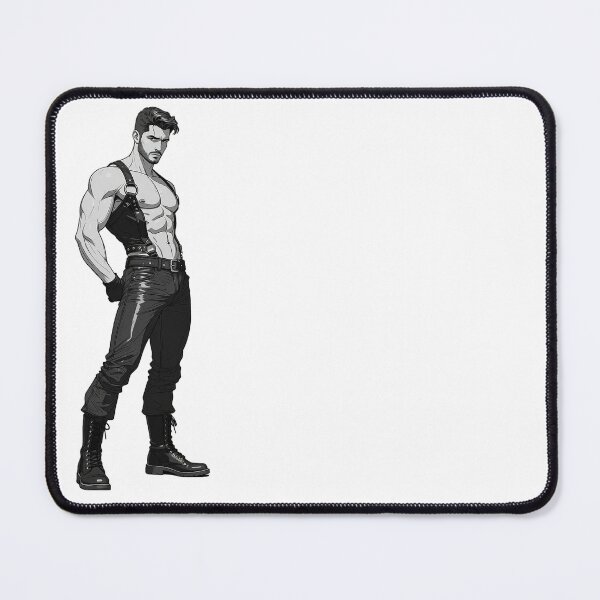 Item preview, Kim designed and sold by Daddy Issues Art Co.
