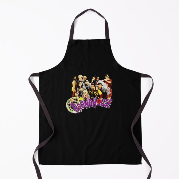 Item preview, Roundhouse Retro 90s Cast SNICK Tribute Classic designed and sold by Alfaqeeh.