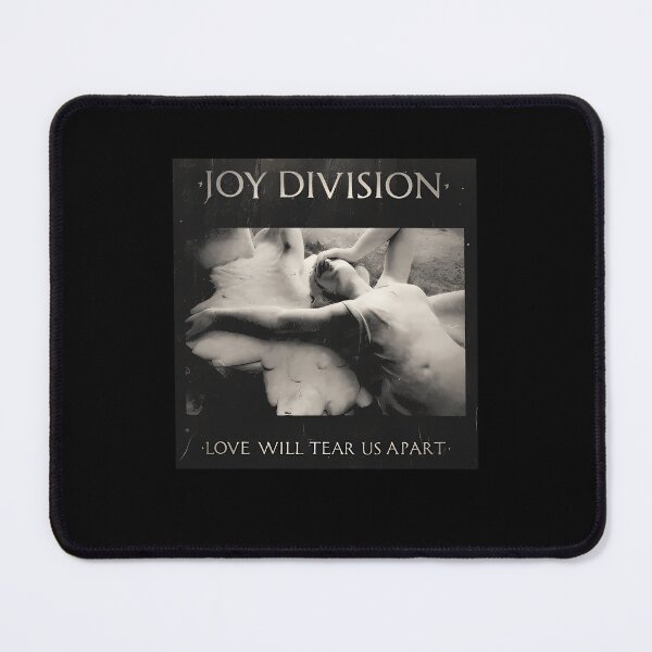 Item preview, Joys Divisions Retro Posterart - Prancetime 11 designed and sold by CoinArtshop.