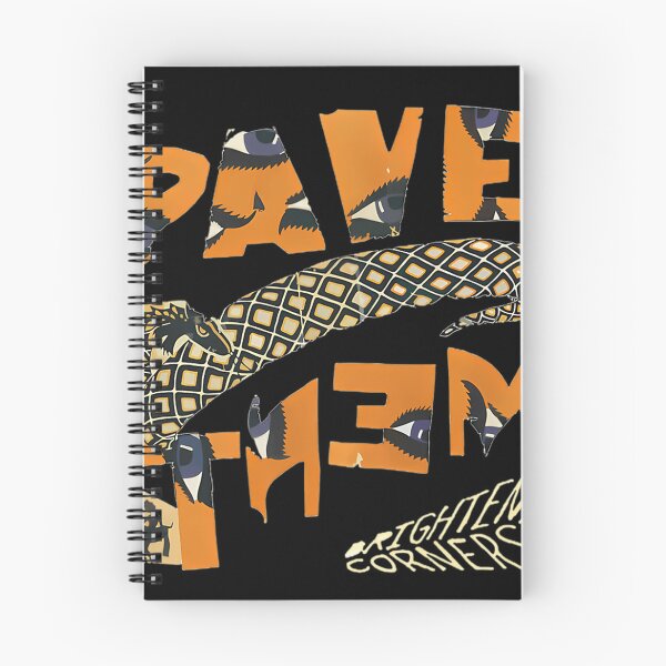Item preview, Pavement Band designed and sold by FitsyFit.