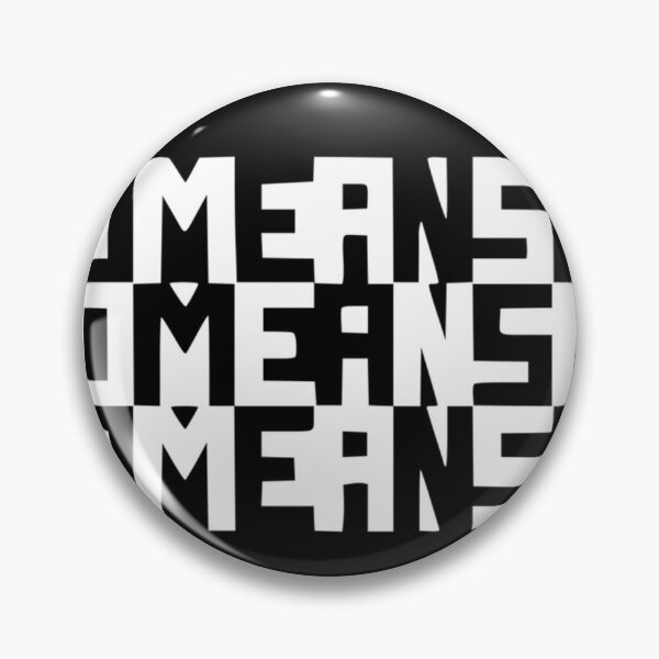Item preview, Nomeansno Band Hd  designed and sold by FitsyFit.