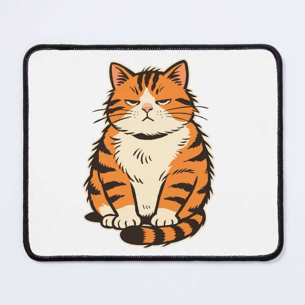 Item preview, Useless Cat 1 designed and sold by SugarCore.