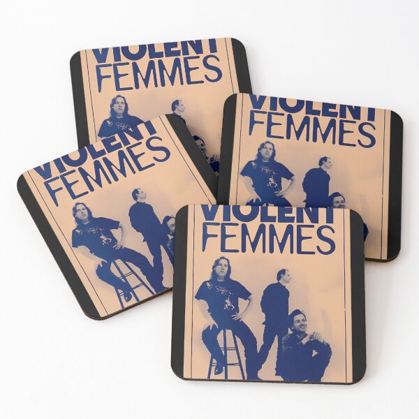 Item preview, Femmes Fan designed and sold by AbdielMacejko.