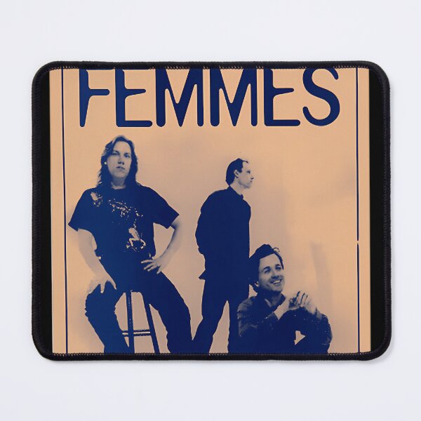Item preview, Femmes Fan designed and sold by AbdielMacejko.