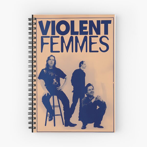 Item preview, Femmes Fan designed and sold by AbdielMacejko.