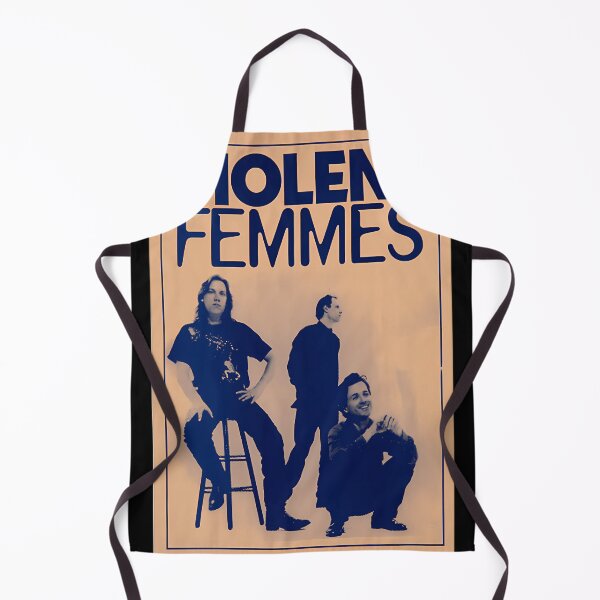 Item preview, Femmes Fan designed and sold by AbdielMacejko.