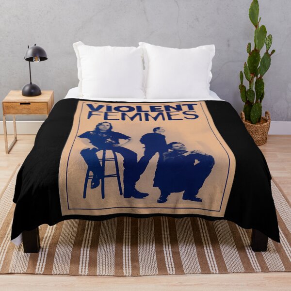 Item preview, Femmes Fan designed and sold by AbdielMacejko.